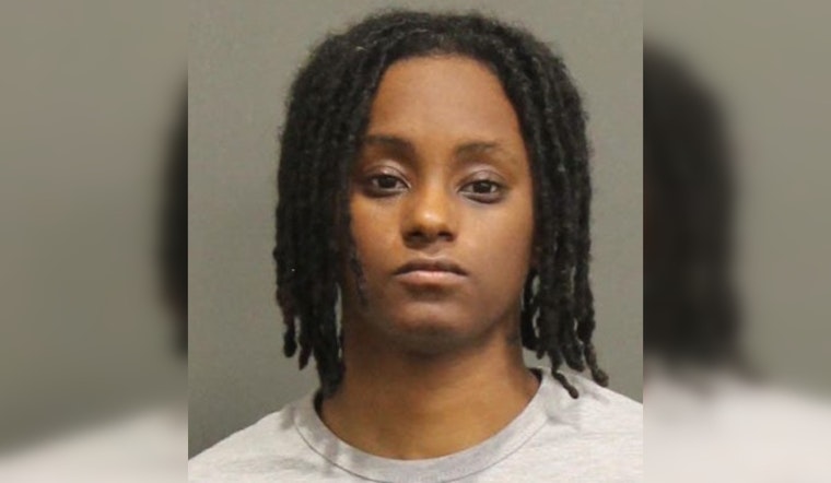 Nashville Woman Charged in Death of TDOT Worker on I-65 Following 2024 Accident