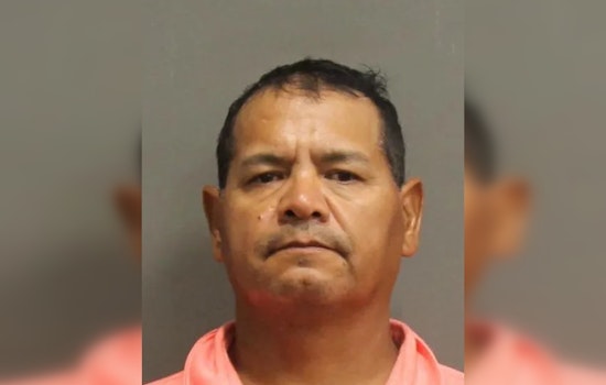 Nashville Woman Found Dead in Garbage Bag as Juan Ramiro Lopez-Navarro Faces Homicide Charge