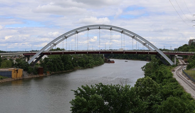 Nashville's Korean Veterans Bridge to Close for '9-1-1: Nashville' TV Stunt Filming, Promises Economic Boost