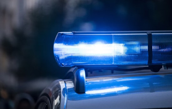 Nassau County Motorcyclist Killed, Two from Jacksonville Injured in Early Morning Collision on Airport Road