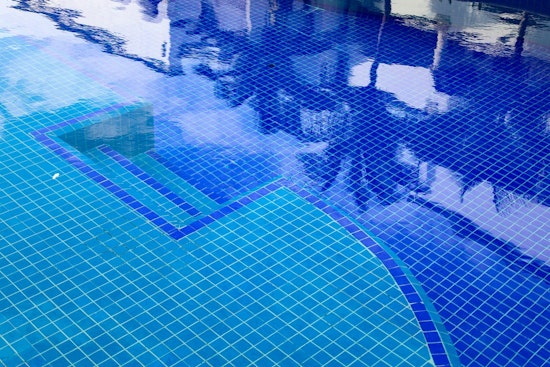 Nationwide Alert, Over 5 Million Pools Recalled After 9 Heartbreaking Child Drownings, Safety Kits Offered by Bestway, Intex, Polygroup