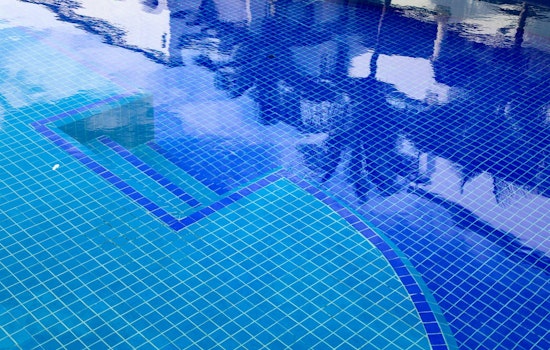 Nationwide Alert, Over 5 Million Pools Recalled After 9 Heartbreaking Child Drownings, Safety Kits Offered by Bestway, Intex, Polygroup