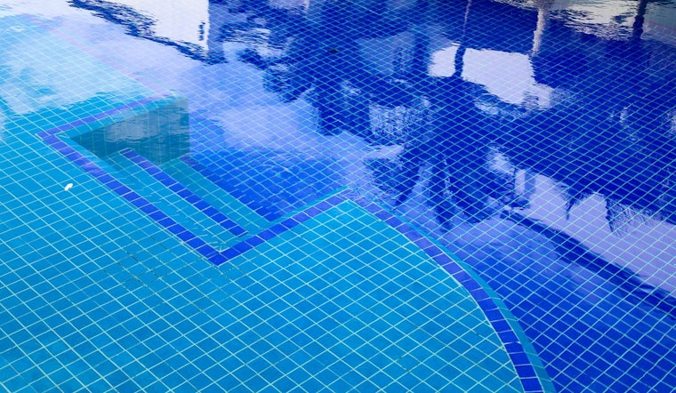 Nationwide Alert, Over 5 Million Pools Recalled After 9 Heartbreaking Child Drownings, Safety Kits Offered by Bestway, Intex, Polygroup