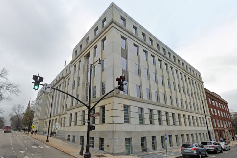 NCDOT Enhances Transparency with Weekly Financial Status Reports to Public