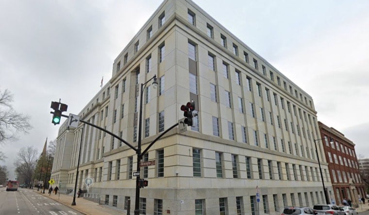 NCDOT Enhances Transparency with Weekly Financial Status Reports to Public