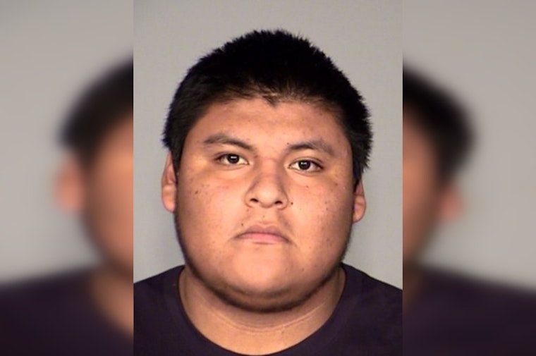 Needles Community Shaken by Fatal Shooting; Suspect Xavier Scott Sought by San Bernardino Sheriff’s Department