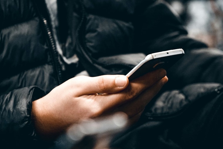 Nevada County Sheriff's Office Alerts Residents to Scammers Impersonating Law Enforcement for Money