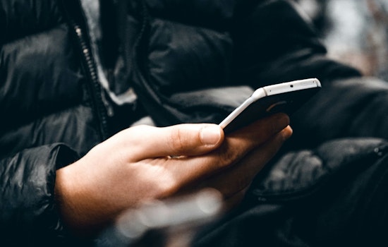 Nevada County Sheriff's Office Alerts Residents to Scammers Impersonating Law Enforcement for Money