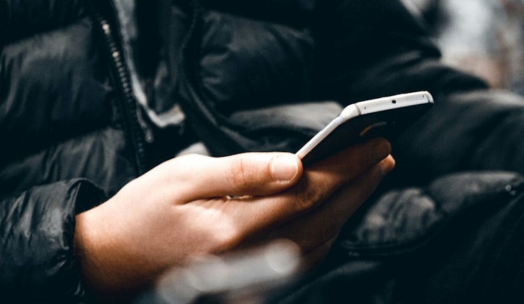 Nevada County Sheriff's Office Alerts Residents to Scammers Impersonating Law Enforcement for Money