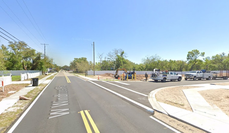 New Affordable Housing Project Begins in Brandon, Offering Hope to Hurricane Victims