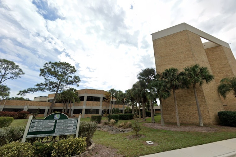New Digital Flood Risk Tool Forerunner to Launch in Charlotte County on August 1