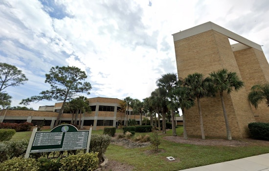 New Digital Flood Risk Tool Forerunner to Launch in Charlotte County on August 1