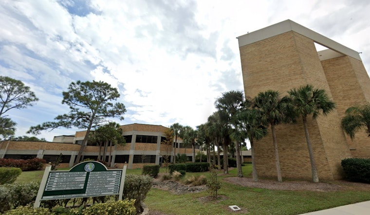 New Digital Flood Risk Tool Forerunner to Launch in Charlotte County on August 1