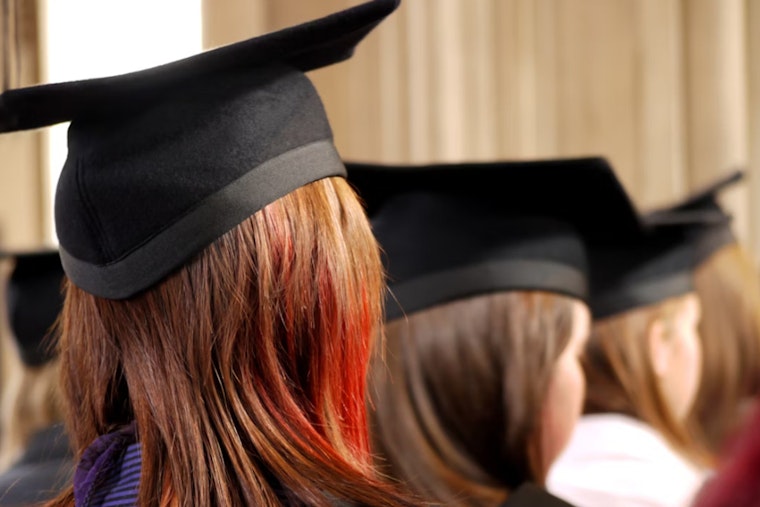 New "Education to Employment" Dashboard Provides Insight on Graduate Success in Tennessee Job Market