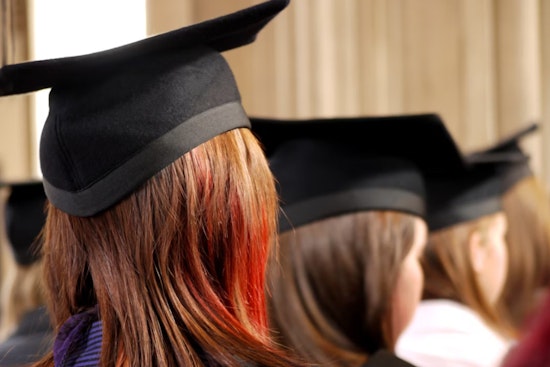 New "Education to Employment" Dashboard Provides Insight on Graduate Success in Tennessee Job Market