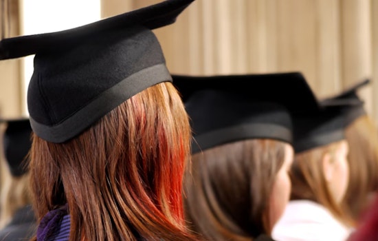 New "Education to Employment" Dashboard Provides Insight on Graduate Success in Tennessee Job Market