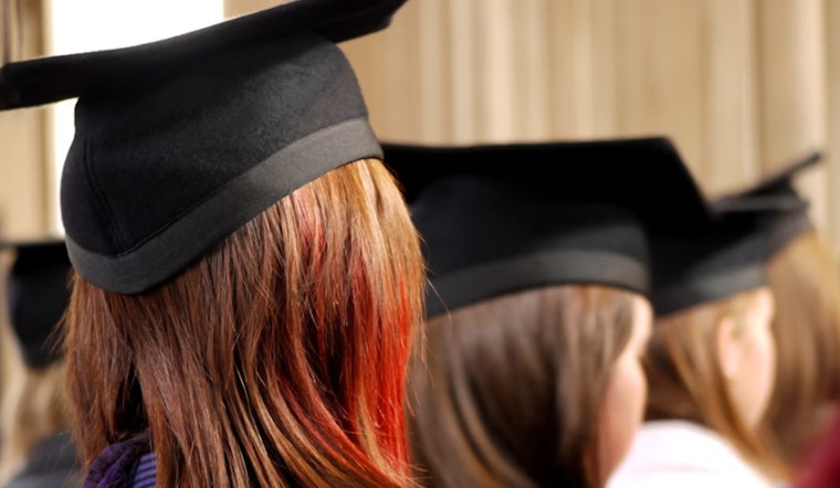 New "Education to Employment" Dashboard Provides Insight on Graduate Success in Tennessee Job Market