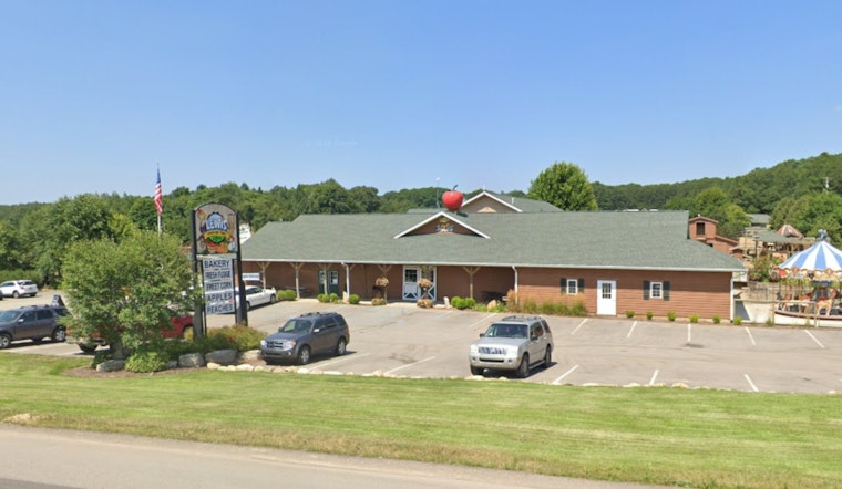 New Era Mourns as Beloved Lewis Adventure Farm Owner Cindy Lewis Dies Following Parking Lot Incident