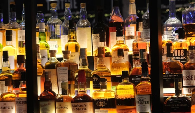 New Hampshire Embraces Public Drinking with New Social Districts Law Set to Kick Off in September