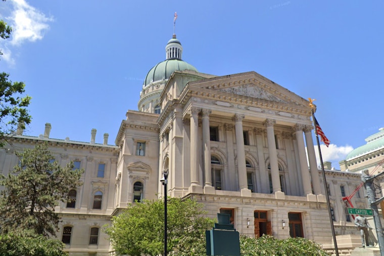New Indiana Laws on Healthcare Transparency and Medicaid Fraud Take Effect in July, Education and Energy Sectors Receive Boost
