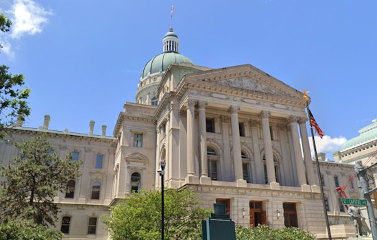 New Indiana Laws on Healthcare Transparency and Medicaid Fraud Take Effect in July, Education and Energy Sectors Receive Boost