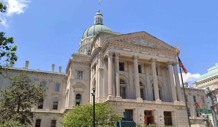 New Indiana Laws on Healthcare Transparency and Medicaid Fraud Take Effect in July, Education and Energy Sectors Receive Boost