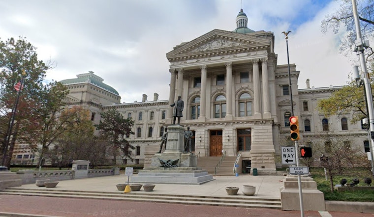 New Indiana Laws Usher in Clean Energy Advancements and Tax Cuts for Residents