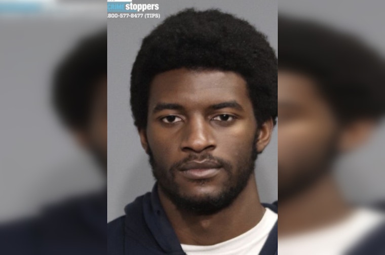 New Jersey Man Surrenders to Federal Authorities on Arson Charges for Setting Fire to NYPD Vehicles in Brooklyn