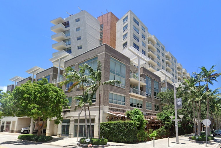 New Mediterranean Dining Elegance Arrives in Miami with Amavi's Debut at Shops at Midtown