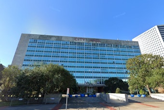 New Orleans Adopts Energy Benchmarking Ordinance to Slash Emissions in Large Buildings