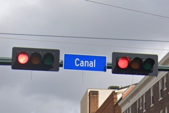 New Orleans City Council Accuses 1201 Canal Street Owners of Misrepresenting Intentions, Threatens Action