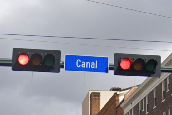 New Orleans City Council Accuses 1201 Canal Street Owners of Misrepresenting Intentions, Threatens Action