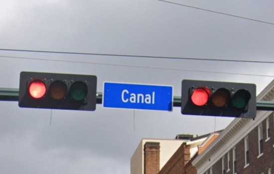 New Orleans City Council Accuses 1201 Canal Street Owners of Misrepresenting Intentions, Threatens Action