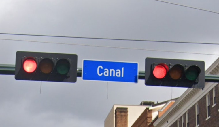 New Orleans City Council Accuses 1201 Canal Street Owners of Misrepresenting Intentions, Threatens Action