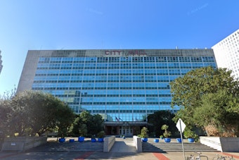 New Orleans Debuts Innovative Online Dashboard to Track Mental Health Service Wait Times