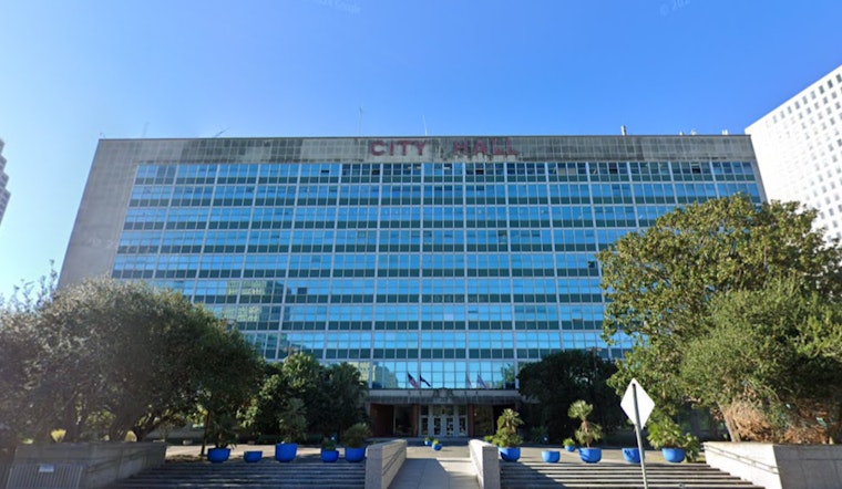 New Orleans Debuts Innovative Online Dashboard to Track Mental Health Service Wait Times