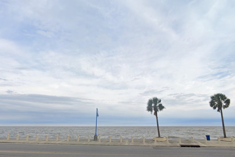 New Orleans Forecast for Independence Day Features a Mixed Bag of Sun, Showers, and Thunderstorms
