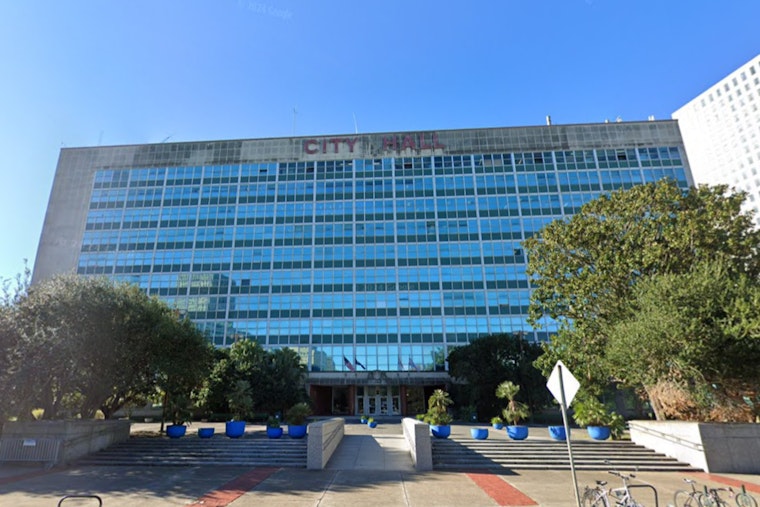 New Orleans Health Department Highlights Urgent Healthcare Needs for Hospitality Workers Amid Tourism Boom