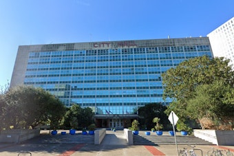 New Orleans Health Department Highlights Urgent Healthcare Needs for Hospitality Workers Amid Tourism Boom