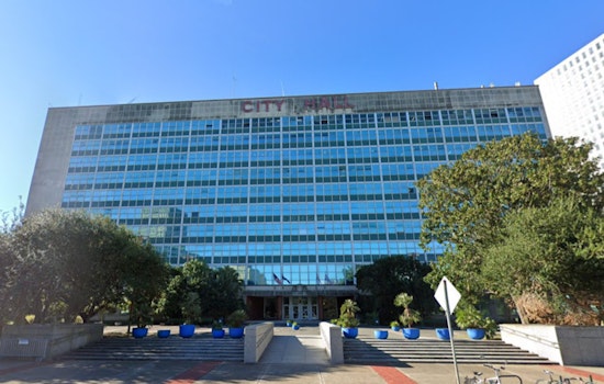 New Orleans Health Department Highlights Urgent Healthcare Needs for Hospitality Workers Amid Tourism Boom