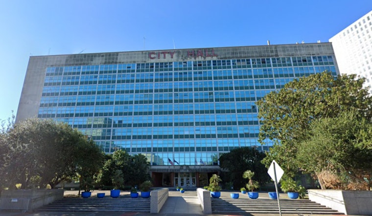 New Orleans Health Department Highlights Urgent Healthcare Needs for Hospitality Workers Amid Tourism Boom