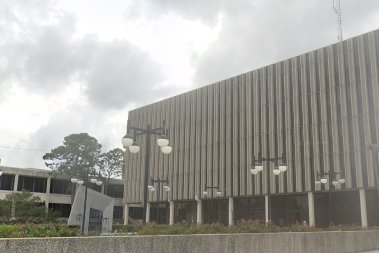 New Orleans Police Arrest Suspect in Fatal Hit-and-Run as City Reports Decline in Gun-Related Offenses