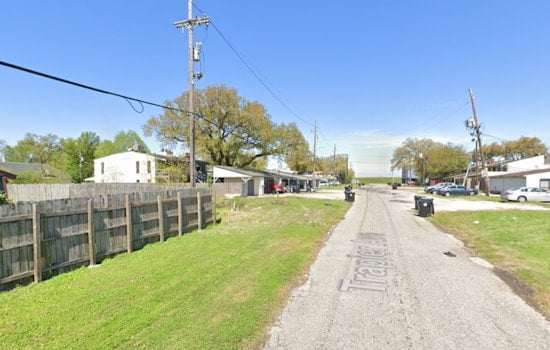 New Orleans Police Investigating Homicide After Man Fatally Shot in Seventh District