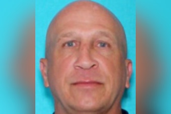 New Orleans Police Seek Help Finding Suspect in Multiple Illegal Dumping Cases Near I-10 Michoud Exit