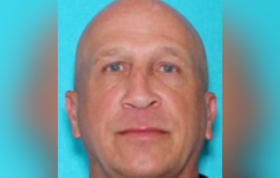 New Orleans Police Seek Help Finding Suspect in Multiple Illegal Dumping Cases Near I-10 Michoud Exit