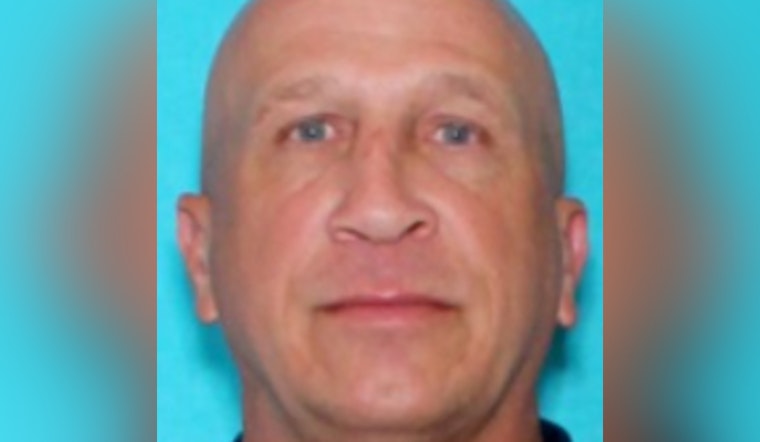 New Orleans Police Seek Help Finding Suspect in Multiple Illegal Dumping Cases Near I-10 Michoud Exit