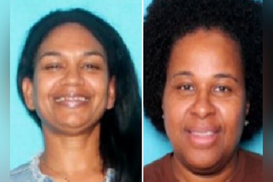 New Orleans Police Seek Public Assistance to Locate Suspects Accused of French Quarter Theft by Fraud