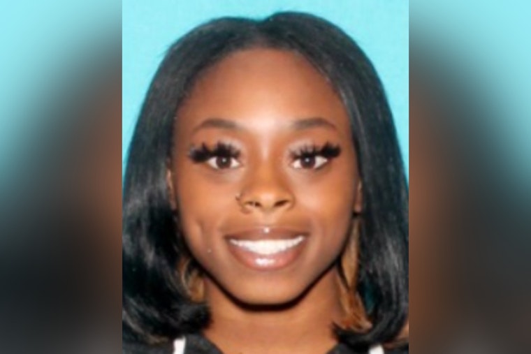 New Orleans Police Seek Public's Aid in Locating Person of Interest for Information on Southlawn Blvd Battery Incident