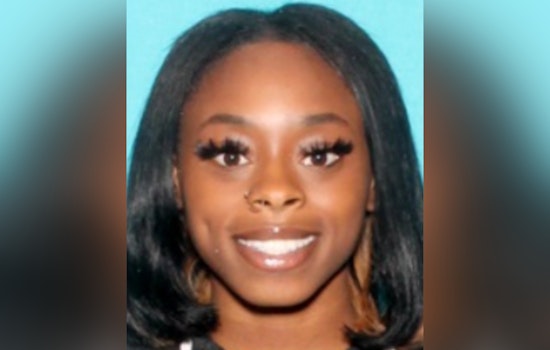 New Orleans Police Seek Public's Aid in Locating Person of Interest for Information on Southlawn Blvd Battery Incident