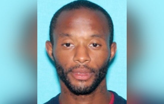 New Orleans Police Seek Public's Assistance in Apprehending Suspect Accused of Theft and Identity Fraud on Orleans Avenue